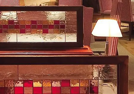 Hotel Golden Key, 4 Stars Superior